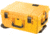 Pelican Storm Cases iM2720,24.6x19.7x11.7in, Yellow, No Foam iM2720-20000