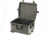 Pelican Storm Cases iM2750 Box w/ Wheels, Vortex Valve, Black w/ No Foam 00000