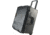 Pelican Storm Cases iM2875 - Black - Cubed Foam iM2875-00001