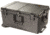 Pelican Storm Cases iM2975 Dry Box w/Wheels, 31.3x20.4x15.5in, Black, Waterproof, Crushproof, Cubed Foam iM2975-00001