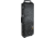 Pelican Storm Cases iM3100 Long Case for M249-P w/Custom Foam, Black, 472-PWC-M249-P-BLK