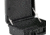 Pelican Storm Cases Lid Stay for Pelican Storm Casess iM-LIDSTAY