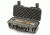 Pelican Storm Cases iM2306 Transport Dry Box, 18.2x8.4x6.7, Black, Cubed Foam iM2306-00001