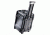 Pelican Black Mobile Toolchest