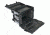 Pelican Mobile Toolchest 0450ND without Drawers