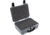 Pelican V200C Equipment Case, Ghost Gray, VCV200-0000-GRY