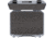 Pelican V200C Equipment Case, Ghost Gray, VCV200-0000-GRY