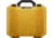 Pelican V200C Equipment Case, Yellow, VCV200-0000-YEL