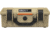 Pelican V200c Vault Equipment Case, Flat Dark Earth - VCV200-0020-TAN