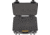 Pelican V300,large Case,wl/wf Black - VCV300-0020-BLK