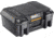 Pelican V300,large Case,wl/wf Black - VCV300-0020-BLK