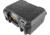 Pelican V300,large Case,wl/wf Black - VCV300-0020-BLK