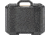 Pelican V300,large Case,wl/wf Black - VCV300-0020-BLK