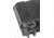 Pelican V300,large Case,wl/wf Black - VCV300-0020-BLK