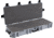 Pelican V730 Vault Tactical Rifle Case, Ghost Gray, VCV730-0000-GRY
