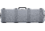 Pelican V800 Vault Double Rifle Case, Ghost Gray, VCV800-0000-GRY