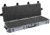 Pelican V800 Vault Double Rifle Case, Ghost Gray, VCV800-0000-GRY