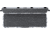 Pelican V800 Vault Double Rifle Case, Ghost Gray, VCV800-0000-GRY