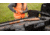 Pelican V800 Vault Double Rifle Case, Ghost Gray, VCV800-0000-GRY