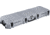 Pelican V800 Vault Double Rifle Case, Ghost Gray, VCV800-0000-GRY