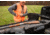 Pelican VAULT V800 Case, Double Rifle, 53x16x6 inch Internal, 56.11x19.15x6.65 inch External Dimension, Black, VCV800-0000-BLK