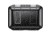 Pelican M40 Micro Case, Black, M400-0270-100