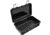 Pelican Waterproof M40 Micro Case, Black, 1410364