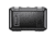 Pelican M60 Micro Case, Black, M600-0250-110