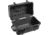 Pelican Watertight Hard Case 1460 Series without Foam, Black