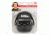Peltor 3M Folding Earmuffs 25dB Black