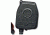 Peltor Adapter FL5000: In-Line Push-To-Talk adaptor FL5018