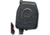 Peltor Adapter FL5000: In-Line Push-To-Talk adaptor FL5030