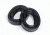 Peltor Aviation Parts &amp; Ac: Camelback Gel Sealing Rings HY80