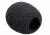 Peltor Comm Spare Parts Boom microphone windscreen M995