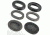 Peltor Hygiene Kit for Peltor Select Earphones HY79