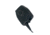 Peltor In-Line Push-To-Talk Adaptors, Kenwood - Style 1, See List 49452