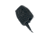 Peltor In-Line Push-To-Talk Adaptors, Motorola - Style 2, See List 49451