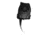 Peltor In-Line Push-To-Talk Adaptor,Ericsson Jaguar 700P Nato-DC FL5083-02