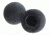 Peltor Microphone Windshields M60-2