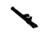 Peltor Microphone Post A44