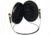 Peltor Optime 95 Hearing Protection, Beige, Behind-the-Head, H6BV