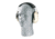 Peltor Optime 95 Hearing Protection, Beige, Over-the-Head, H6AV