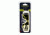 Peltor Sport SecureFit 400 Eye Protection, Amber Anti Fog, 8/Case SF400-PA-8