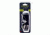 Peltor Sport SecureFit 400 Eye Protection, Gray Anti Fog, 8/Case SF400-PG-8
