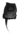 Peltor PTT Kenwood Radios,Remote PTT Audio Connector,1/cs, FL5035-01