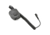 Peltor PTT Kenwood Radios,Remote PTT Audio Connector,1/cs, FL5035-01