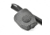 Peltor PTT Kenwood Radios,Remote PTT Audio Connector,1/cs, FL5035-01