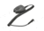 Peltor PTT Kenwood Radios,Remote PTT Audio Connector,1/cs, FL5035-01