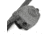 Peltor PTT Kenwood Radios,Remote PTT Audio Connector,1/cs, FL5035-01