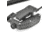 Peltor PTT Kenwood Radios,Remote PTT Audio Connector,1/cs, FL5035-01